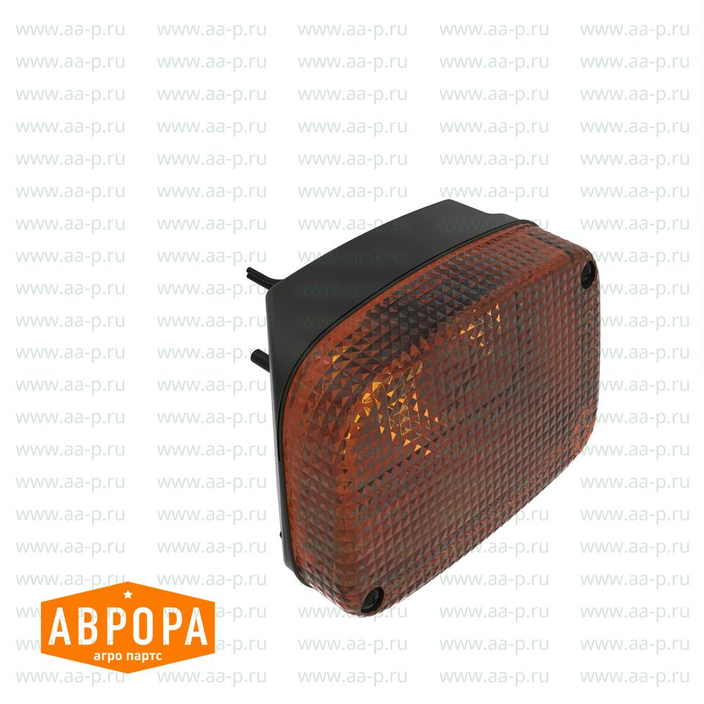 AL174568 КОМПЛЕКТ  КЛАПАНОВ